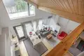 Apartment 8 bedrooms 257 m² Kemijaervi, Finland