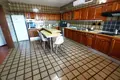 Вилла 4 спальни 600 м² la Nucia, Испания