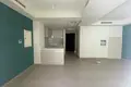 3 bedroom villa 192 m² Dubai, United Arab Emirates