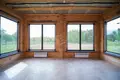 House 166 m² Puchavicki sielski Saviet, Belarus