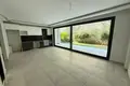 2 bedroom apartment  Kargıcak, Turkey