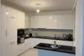 Apartamento 3 habitaciones 97 m² Condado de Tirana, Albania