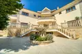 5 bedroom house 620 m² Germasogeia, Cyprus