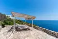 5 bedroom villa 238 m² Gagliano del Capo, Italy