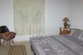 Chalet 6 chambres 152 m² Methoni, Grèce