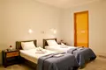 Hotel 980 m² Stalos, Grecja