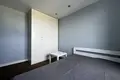 Apartamento 2 habitaciones 42 m² Gdynia, Polonia