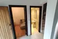 Maison 4 chambres 124 m² Limassol, Bases souveraines britanniques