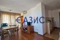 Apartamento 2 habitaciones 90 m² Byala, Bulgaria