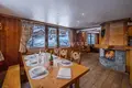Wohnung 3 Schlafzimmer 85 m² Courchevel, Frankreich
