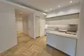 Appartement 3 chambres 124 m² Jurmala, Lettonie