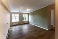 Appartement 3 chambres 56 m² Riga, Lettonie