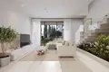 Wohnung 46 m² Chloraka, Zypern