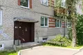 2 room apartment 41 m² Jurmala, Latvia