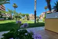 2 bedroom apartment 70 m² Torrevieja, Spain