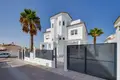 Вилла 2 спальни 109 м² San Fulgencio, Испания