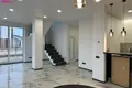 Casa 95 m² Elektrenai, Lituania