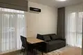 Mieszkanie 2 pokoi 45 m² Tbilisi, Gruzja