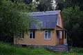 Dom 30 m² Radaskovicki sielski Saviet, Białoruś