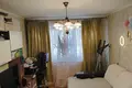 Apartamento 3 habitaciones 56 m² Minsk, Bielorrusia