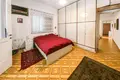 2 room apartment 60 m² Tel-Aviv, Israel