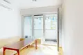 2 room apartment 42 m² Vienna, Austria