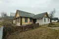 Wohnung 114 m² Dsjarschynsk, Weißrussland