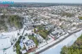 Земельные участки  Вильнюс, Литва