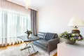 3 room apartment 134 m² Poland, Poland