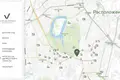Apartamento 28 m² Nizhni Novgorod, Rusia
