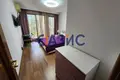 Wohnung 2 Schlafzimmer 64 m² Sweti Wlas, Bulgarien