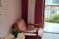 Apartamento 3 habitaciones 70 m² en Cracovia, Polonia