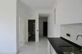 Mieszkanie 2 pokoi 55 m² Alanya, Turcja