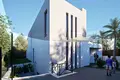 Maison 4 chambres 530 m² Artola, Espagne