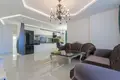 2 bedroom apartment  Kargıcak, Turkey