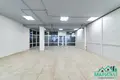 Geschäft 50 m² in Minsk, Weißrussland