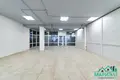 Tienda 50 m² en Minsk, Bielorrusia