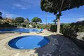 2 bedroom apartment  Artola, Spain