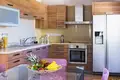 Maison 5 chambres 316 m² Koúklia, Chypre