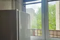 Mieszkanie 1 pokój 21 m² Wilno, Litwa