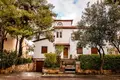 Dom wolnostojący 8 pokojów 380 m² Ateny, Grecja