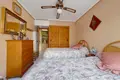 Bungalow 2 Zimmer 51 m² Torrevieja, Spanien