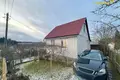 Haus 78 m² Haranski siel ski Saviet, Weißrussland