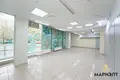 Tienda 369 m² en Minsk, Bielorrusia