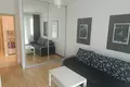 Appartement 3 chambres 56 m² dans Wroclaw, Pologne