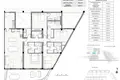 Квартира 5 комнат 176 м² l Alfas del Pi, Испания