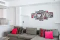 Mieszkanie 3 pokoi 140 m², Hiszpania