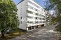 Квартира 1 комната 24 м² Kuopio sub region, Финляндия