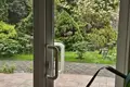 Maison 551 m² Minsk, Bélarus