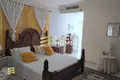 4-Schlafzimmer-Villa  Mellieha, Malta